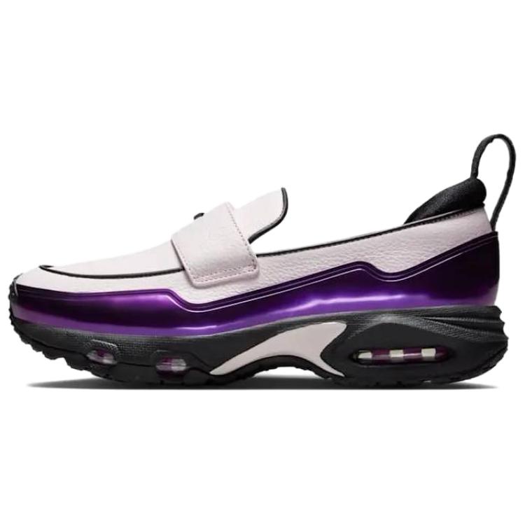 ナイキ エアマックス SWDC × Nike Women's Air Max Phenomena "Pearl Pink" HJ4400-601