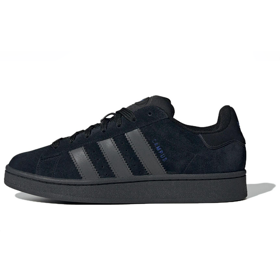 アディダス キャンパス adidas Campus 00s "Core Black" ID2064