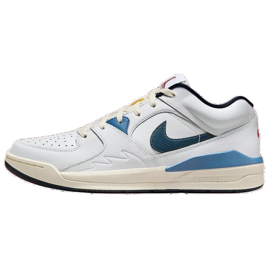 ジョーダン Nike Air Jordan Stadium 90 "Formula 23" HM3713-141