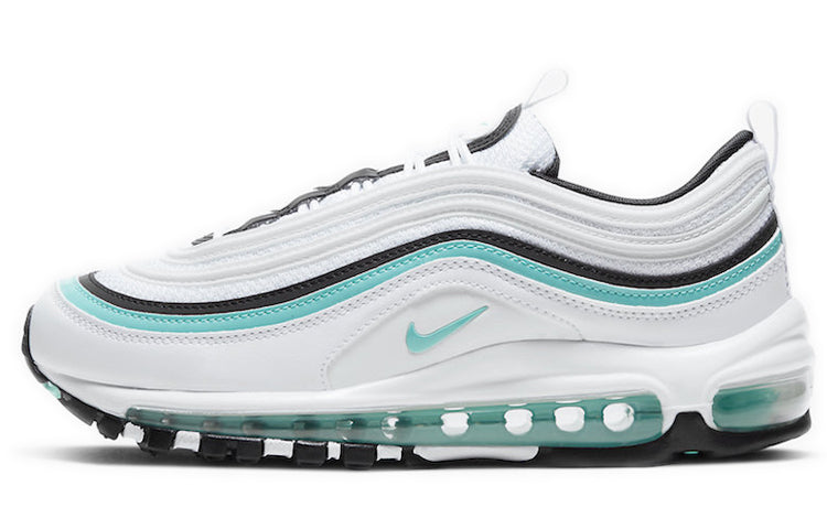 ナイキ エアマックス97 Nike Women's Air Max 97 "Aurora Green" CZ3574-130