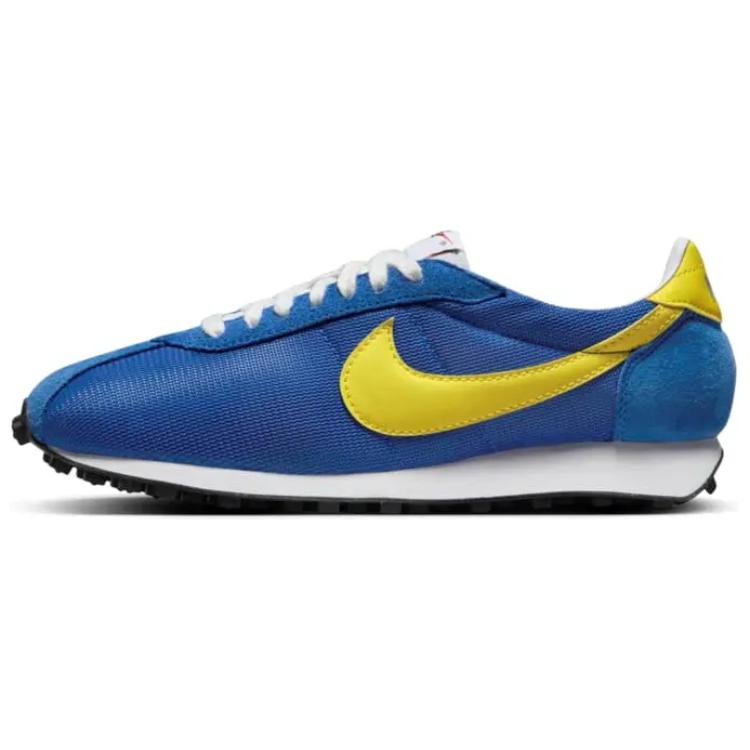 ナイキ Nike LD-1000 SP "Game Royal and Opti Yellow" FQ9079-400