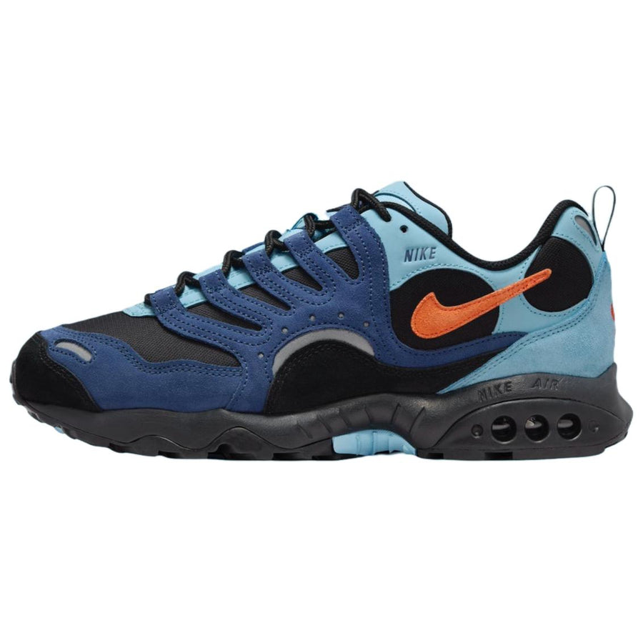 ナイキ Nike Air Terra Humara SP "Mystic Navy and Aquarius Blue" FQ9084-400