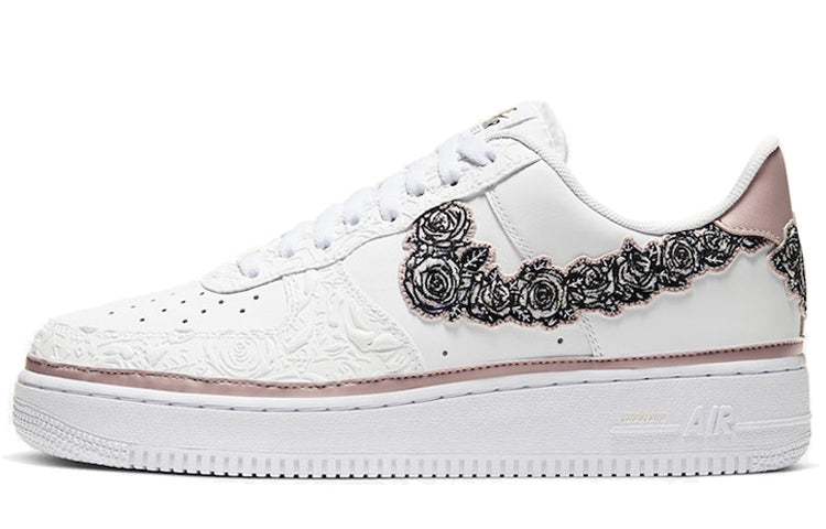 ナイキ エアフォース1 Nike Air Force 1 "Doernbecher" (2019) CV2591-100