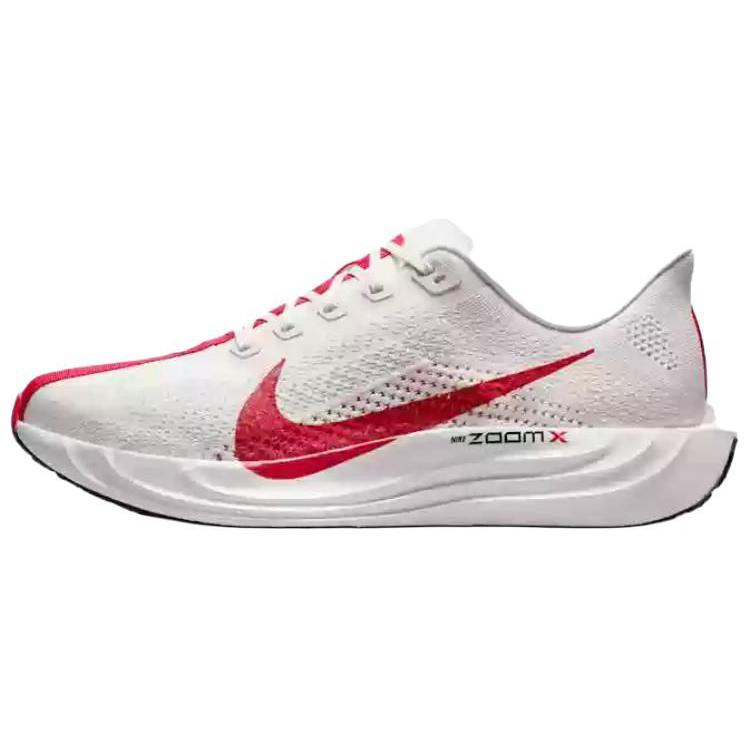 ナイキ ペガサス Nike Pegasus Plus "Platinum Tint/Phantom/Black/University Red" FQ7262-003