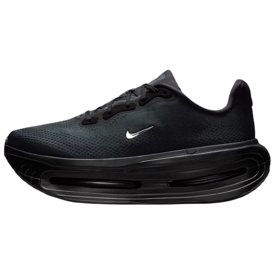 ナイキ ボメロ Nike Vomero Premium "Chrome Mini Swoosh/Black" IQ0627-001