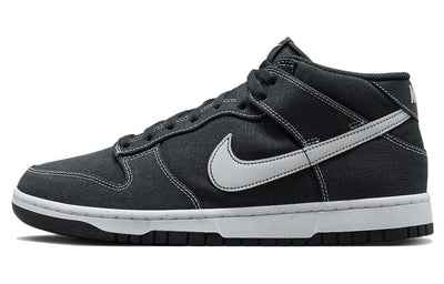 ナイキ ダンク Nike Dunk Mid "Off Noir" DV0830-001
