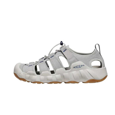 キーン KEEN Hyperport H2 "Alloy/Naval Academy" 1030195