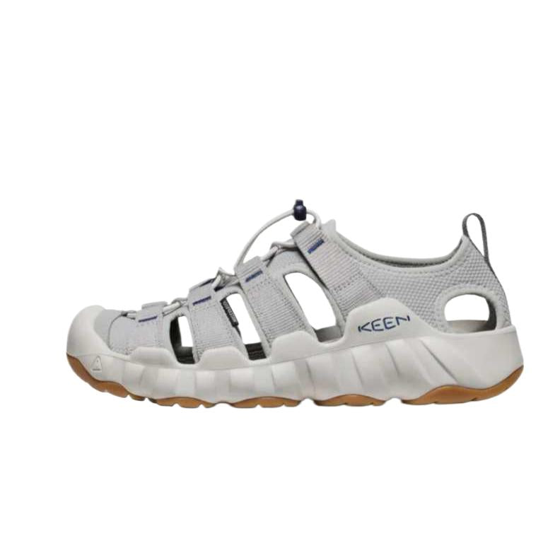 キーン KEEN Hyperport H2 "Alloy/Naval Academy" 1030195