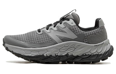 ニューバランス フレッシュフォーム CAYL × New Balance Fresh Foam X More Trail V3 "Shadow Grey" MTMORNCL
