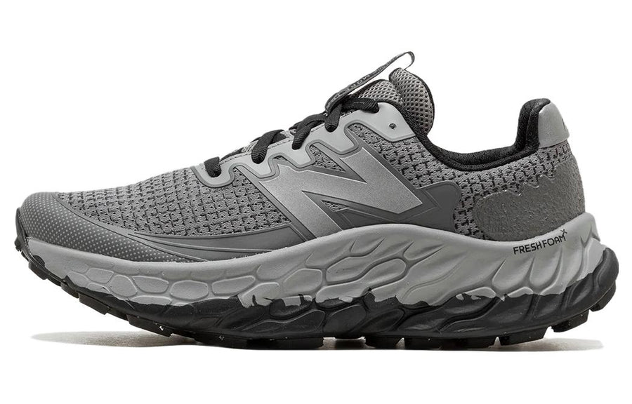 ニューバランス フレッシュフォーム CAYL × New Balance Fresh Foam X More Trail V3 "Shadow Grey" MTMORNCL