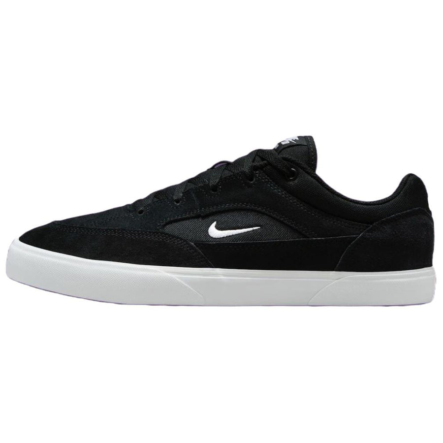 ナイキ Nike SB Malor "Black" FV6064-001