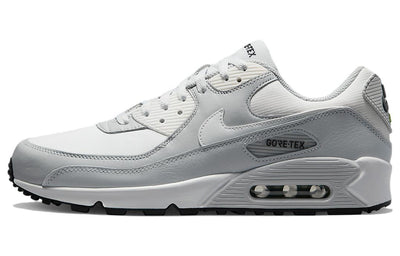 ナイキ エアマックス90 Nike Air Max 90 GORE-TEX "Photon Dust" DJ9779-003