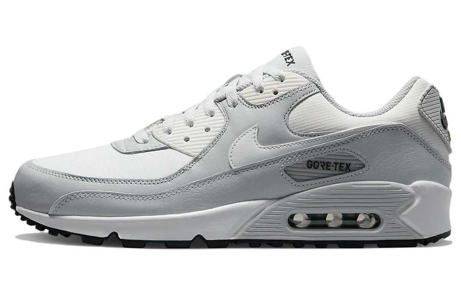 ナイキ エアマックス90 Nike Air Max 90 GORE-TEX "Photon Dust" DJ9779-003