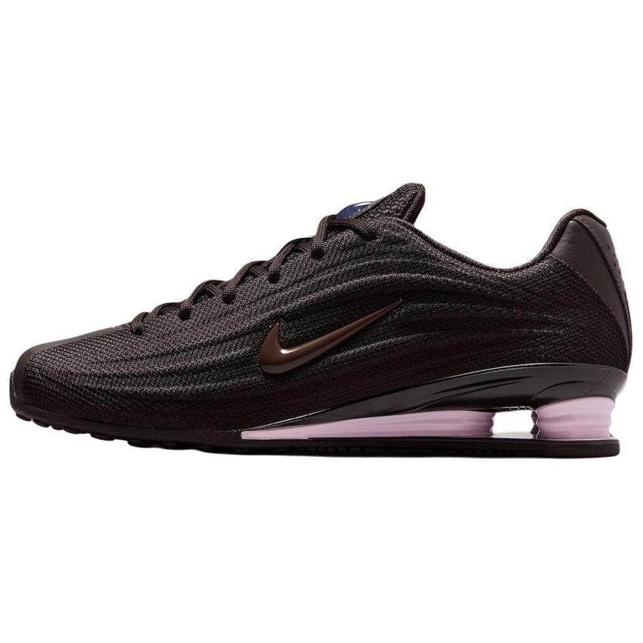 ナイキ ショックス Nike Women's Shox Z "Velvet Brown" HQ7540-200