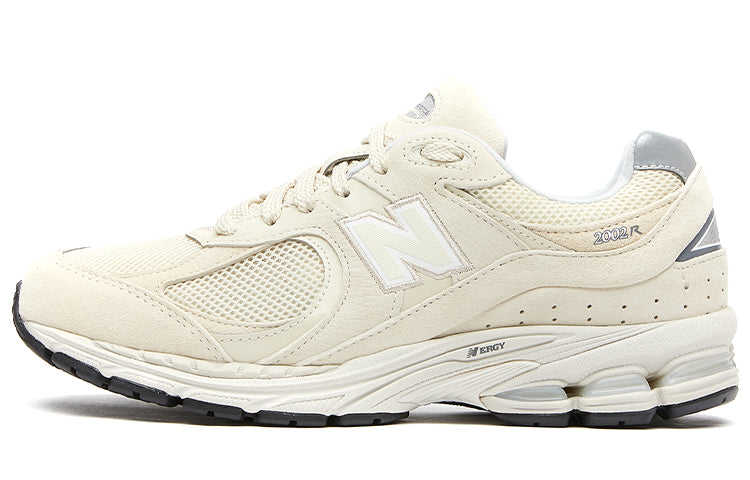 ニューバランス 2002R New Balance 2002R "White" ML2002RE