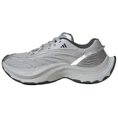 アディダス adidas XLG MTW "Grey Two/Carbon/Silver Metallic" JS1501