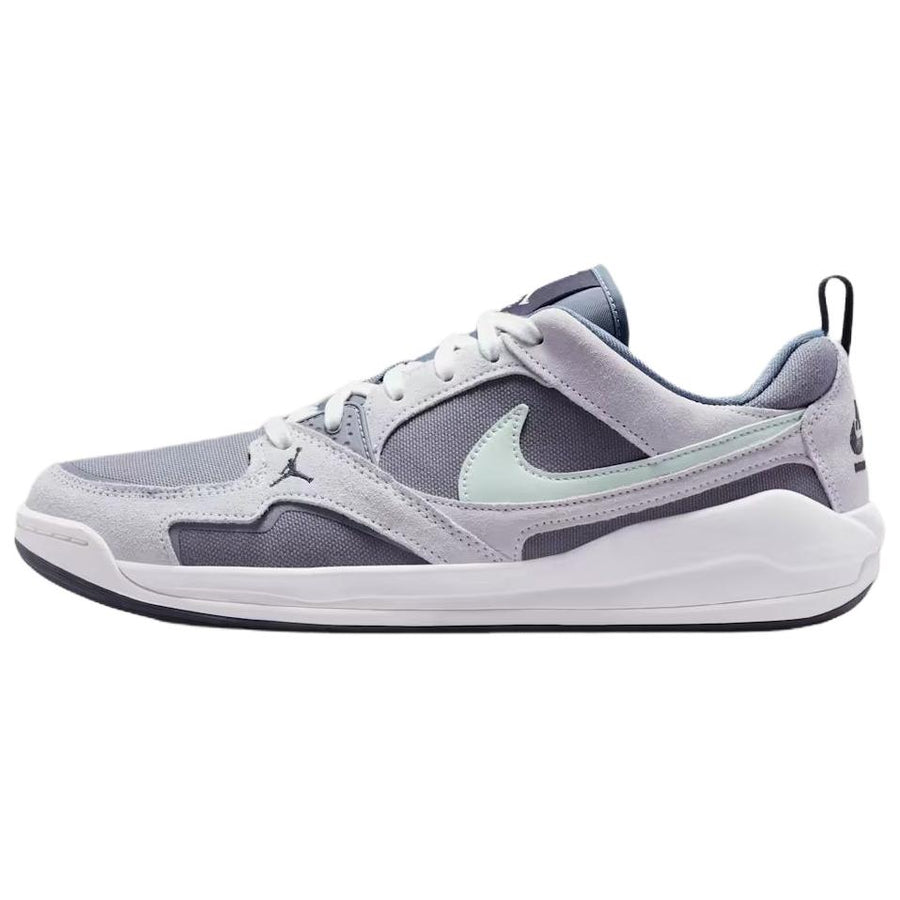 ジョーダン Nike Jordan CMFT Era "Cool Grey/Iris Whisper/Anthracite/Jade Aura" HJ6777-003