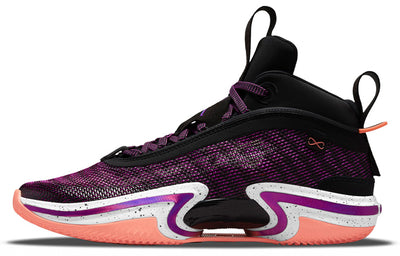 エアジョーダン36 Nike Air Jordan 36 "FirstI Light" DA9053-004