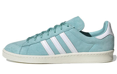 アディダス キャンパス adidas Campus 80s "Easy Mint/Cloud White/Off White" ID7318