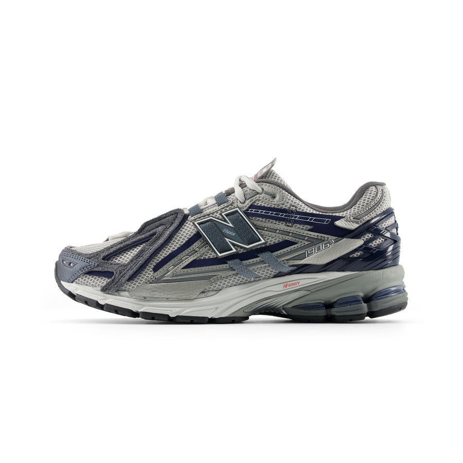 ニューバランス 1906A New Balance 1906A "Grey/Midnight" U19064F6