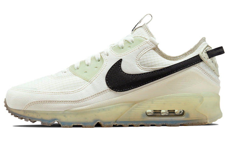 ナイキ エアマックス Nike Air Max Terrascape 90 "Sail/Sea Glass" DH2973-100