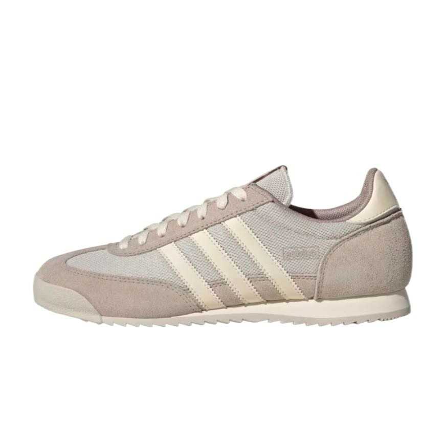 アディダス adidas R71 "Alumina/Wonder White/Wonder Taupe" JQ6372