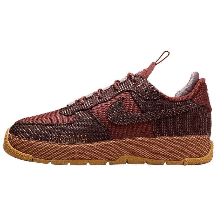 ナイキ エアフォース1 Nike Women's Air Force 1 Low Wild "Dark Pony" FB2348-202
