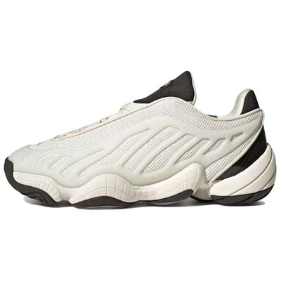 アディダス HAL Studios × adidas Intimidation "White" IH3922