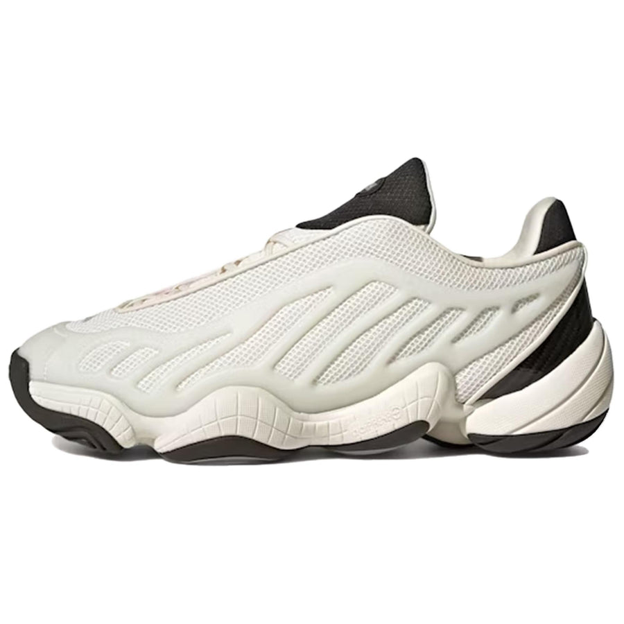 アディダス HAL Studios × adidas Intimidation "White" IH3922