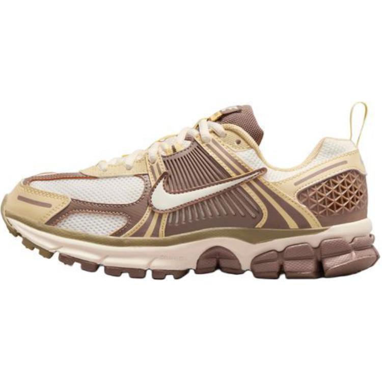 ナイキ ボメロ Nike GS Vomero 5 "Pale Ivory/Pale Ivory/Mink Brown/Pale Ivory" HV6009-111