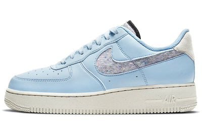 ナイキ エアフォース1 Nike Air Force 1 Low '07 SE "Light Armory Blue" DA6682-400