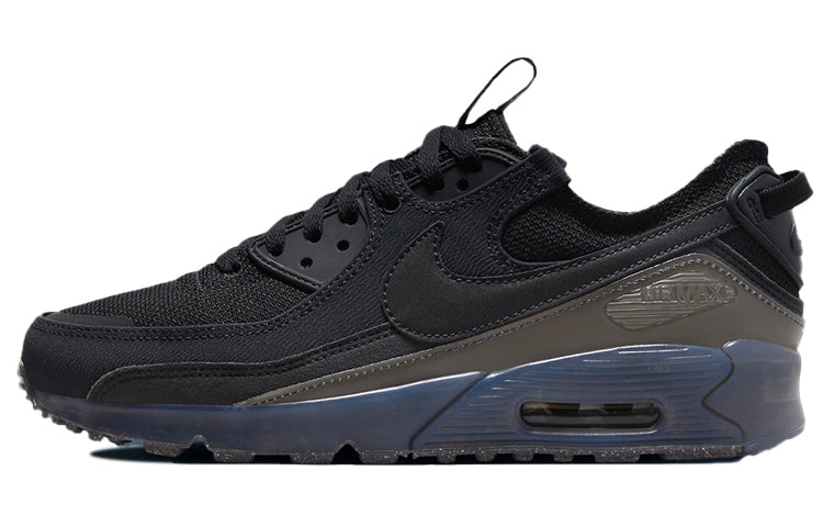 ナイキ エアマックス Nike Air Max Terrascape 90 "Black" DQ3987-002