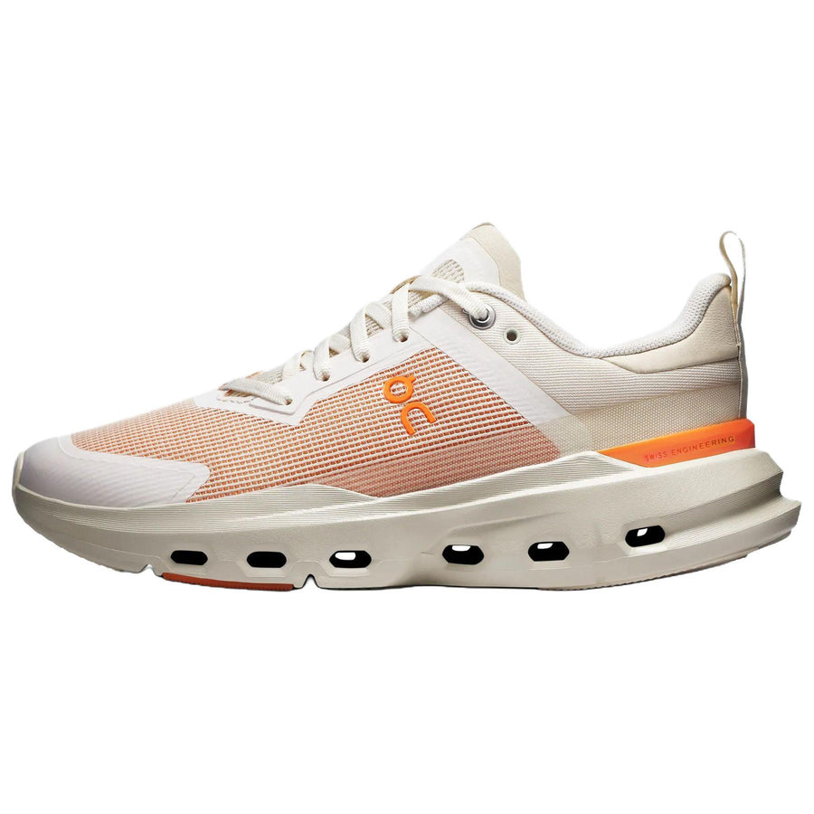 オン On Women's Cloudpulse Next "Dew/Tumeric" 3WF30324327