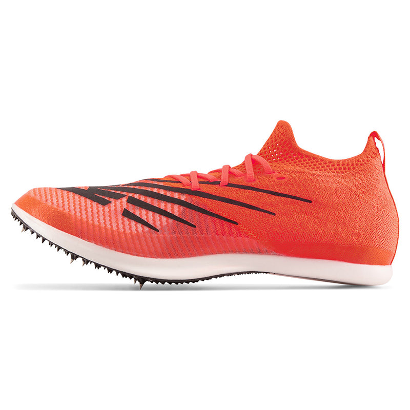 ニューバランス フューエルセル New Balance FuelCell MD-X "Red/Orange" UMDELRS2