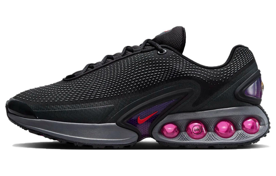 ナイキ エアマックス DN Nike Air Max DN "All Night" DV3337-008