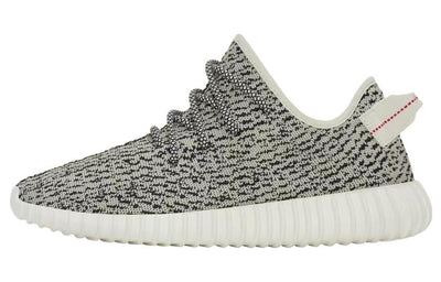 アディダス イージーブースト350 adidas YEEZY Boost 350 "Turtle Dove" (2022) AQ4832 AQ4832-2022