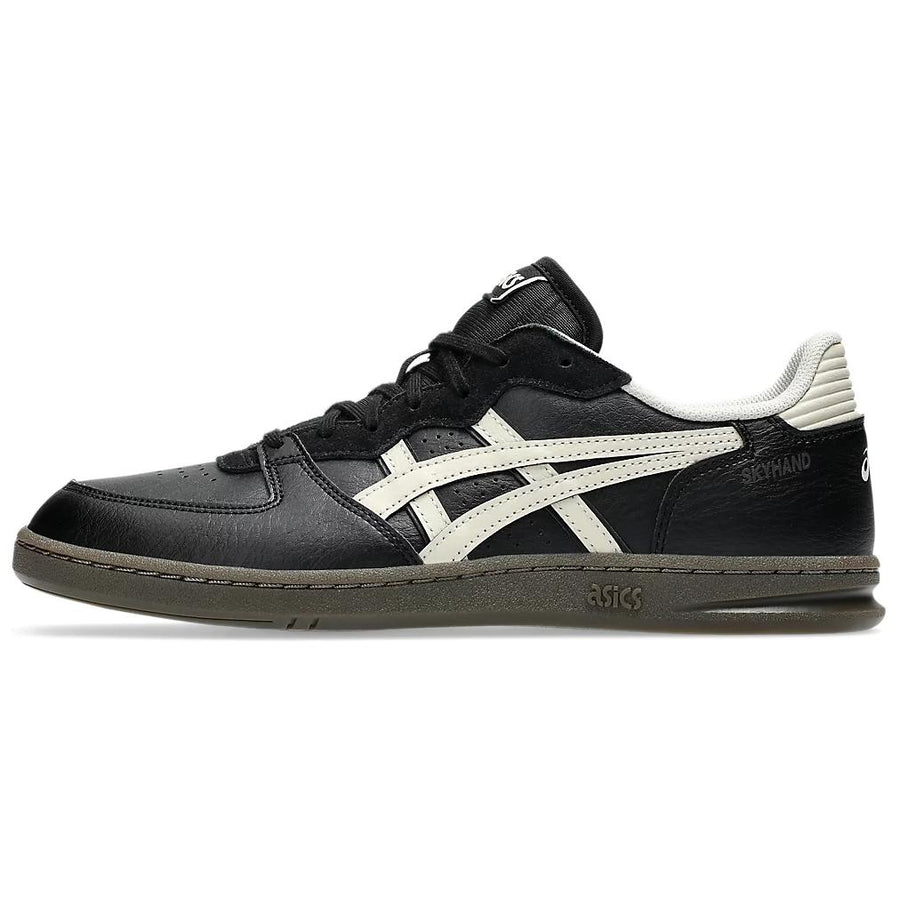 アシックス スカイハンド Asics Skyhand OG "Black/Oatmeal" 1203A451-002