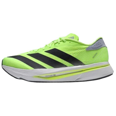 アディダス アディゼロ adidas Adizero SL2 "Lucid Lemon/Core Black/Halo Silver" JI2984