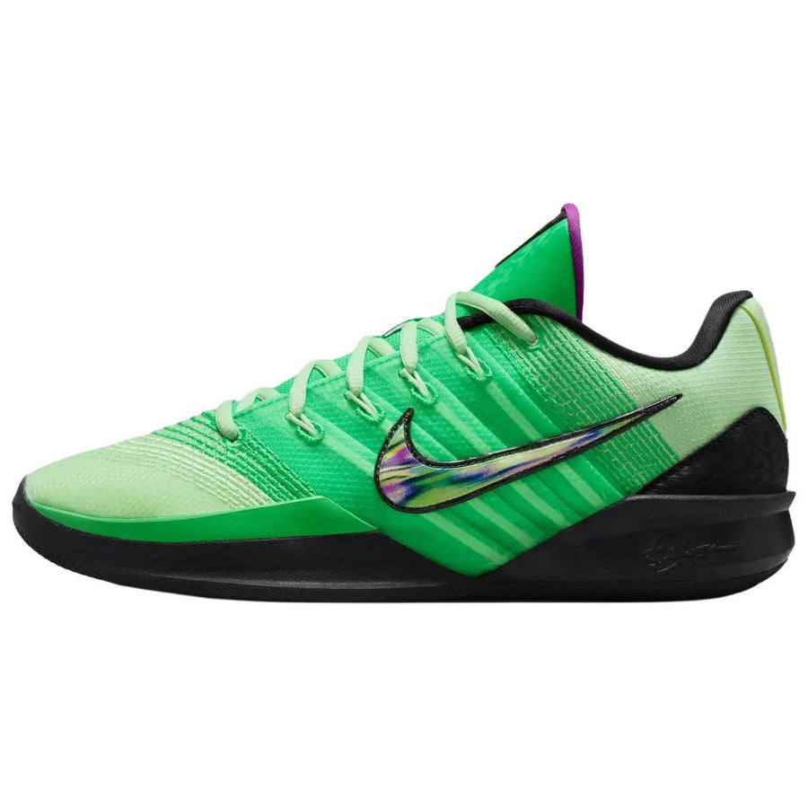 ナイキ サブリナ Nike Women's Sabrina 3 "Gamer" II3986-300
