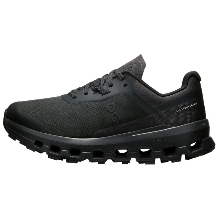 オン On Women's Cloudvista 2 "Black" 3WE30131043