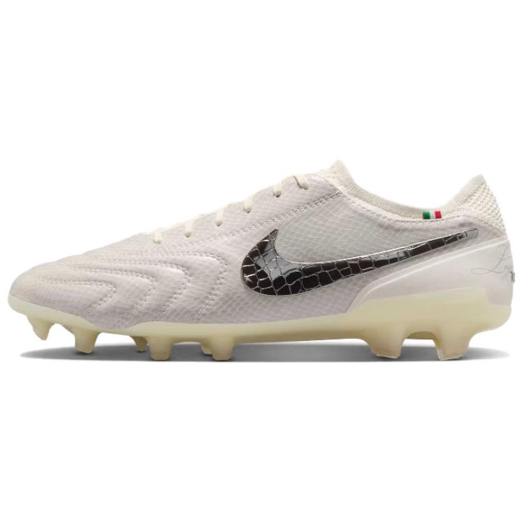 ナイキ ティエンポ Nike Tiempo Legend 10 Elite "White" FZ1487-100