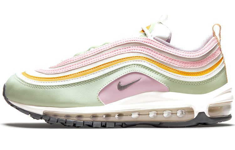 ナイキ エアマックス97 Nike Women's Air Max 97 "Multi Pastel" DH1594-001