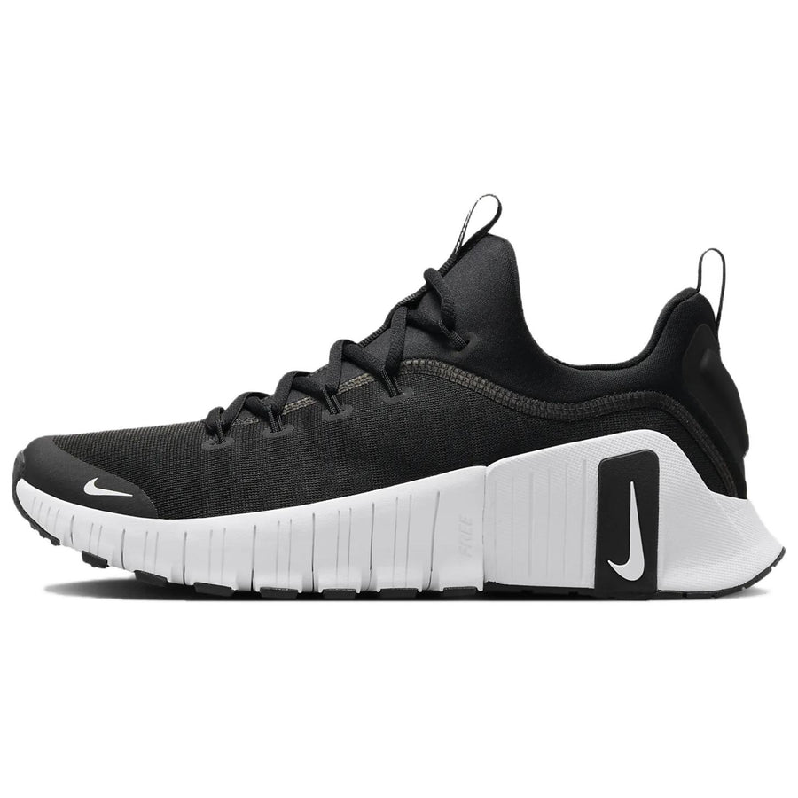 ナイキ Nike Free Metcon 6 "Black/White" FJ7127-001