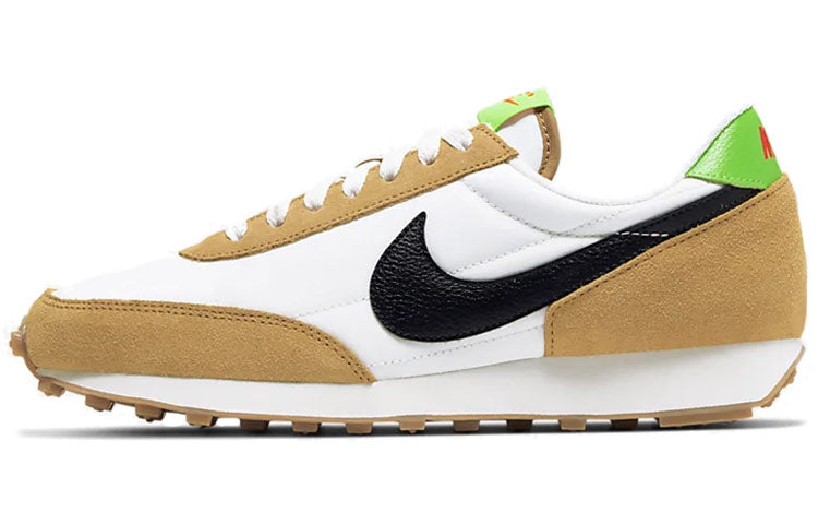 ナイキ Nike Women's Daybreak "Wheat/Black" CK2351-700