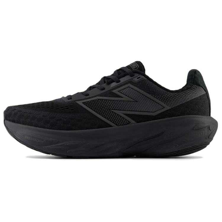 ニューバランス フレッシュフォーム New Balance Fresh Foam X 1080V14 "Black" M1080K14