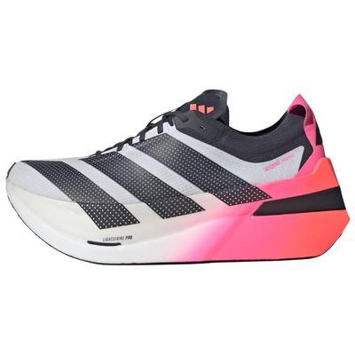 アディダス アディゼロ adidas Adizero Dropset Elite Training "Dash Grey/Night Grey/Solar Turbo" HQ5480