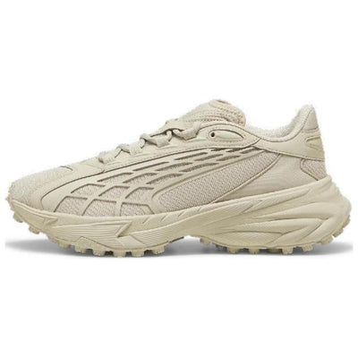プーマ Puma Spirex Base "Desert Dust/Puma Black" 396434-04