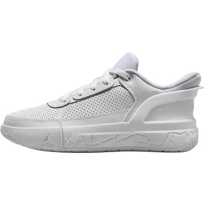 ジョーダン Nike GS Jordan Day1 EasyOn "White/Summit White/Pure Platinum" FQ1306-101