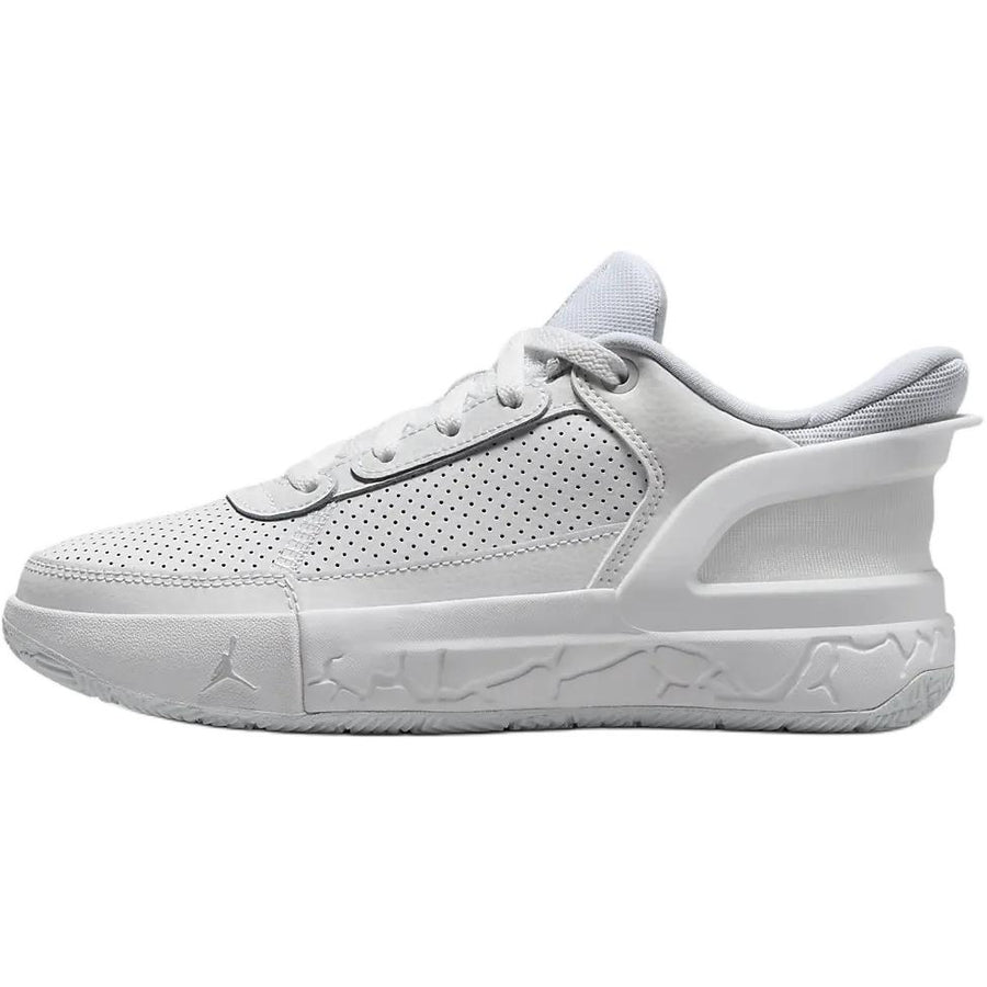 ジョーダン Nike GS Jordan Day1 EasyOn "White/Summit White/Pure Platinum" FQ1306-101