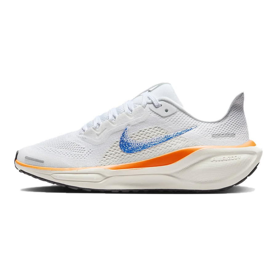 ナイキ ペガサス Nike GS Air Zoom Pegasus 41 FP "Blueprint" HM4820-100